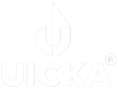 UICKA Bienes Raíces